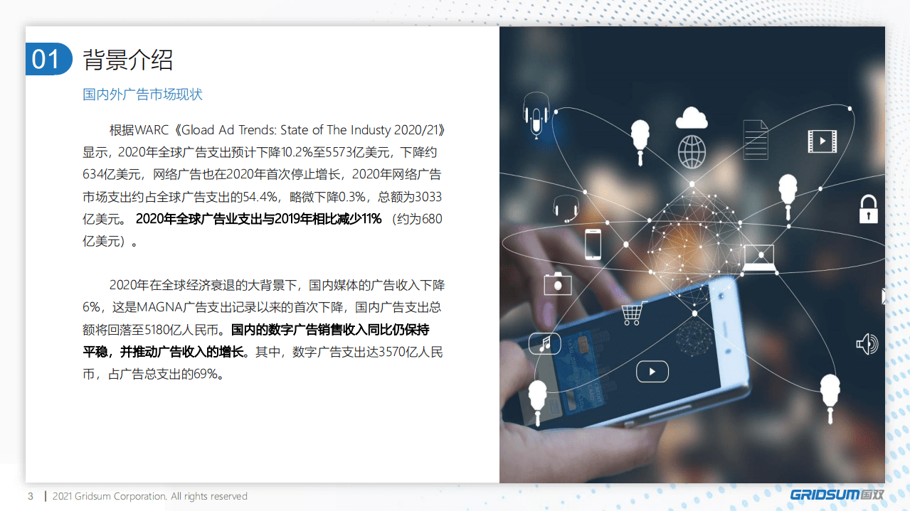 国双：国内互联网异常流量白皮书.pdf 第3页