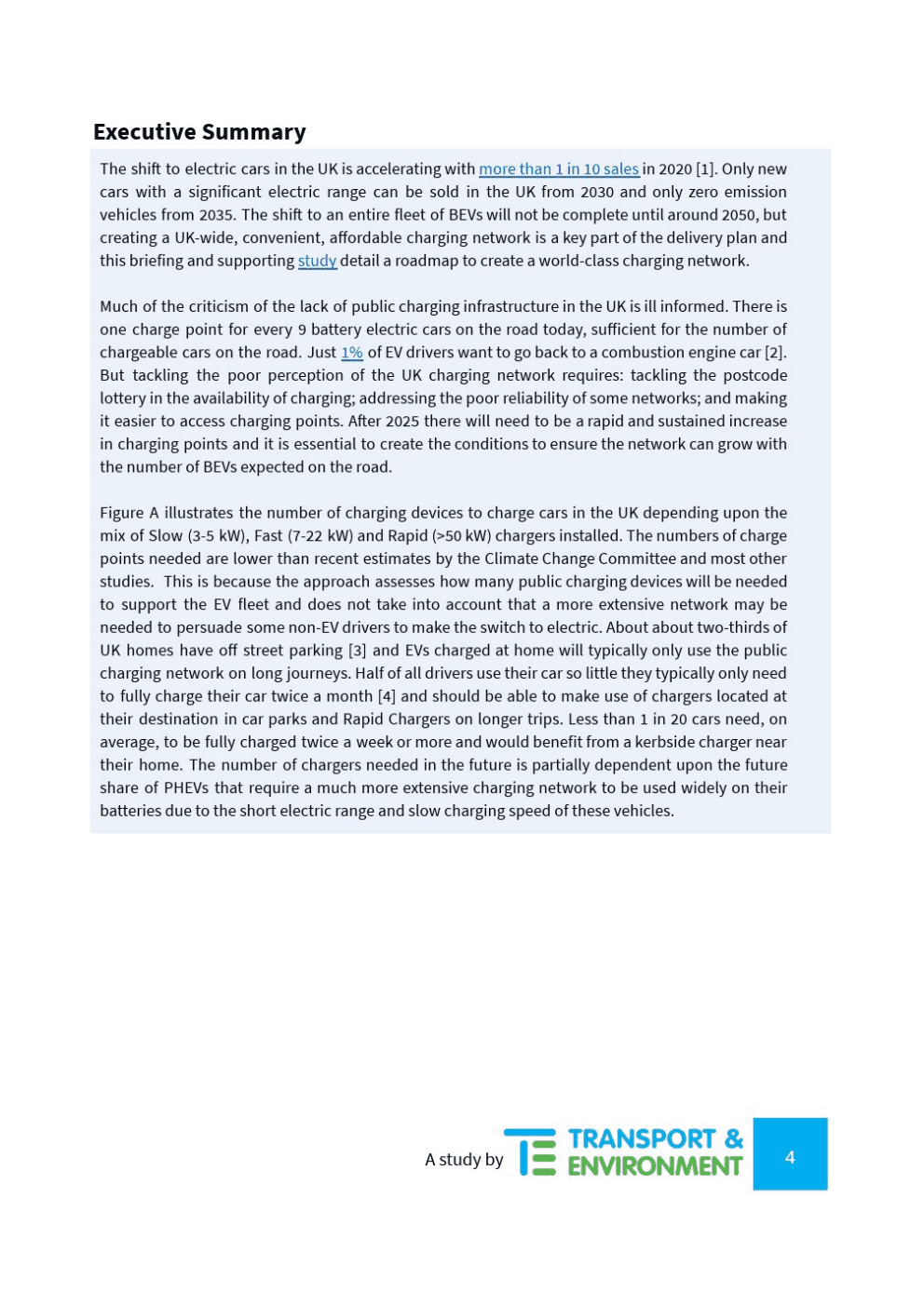 运输和环境组织：2021年英国充电网络报告（英文版）.pdf 第4页