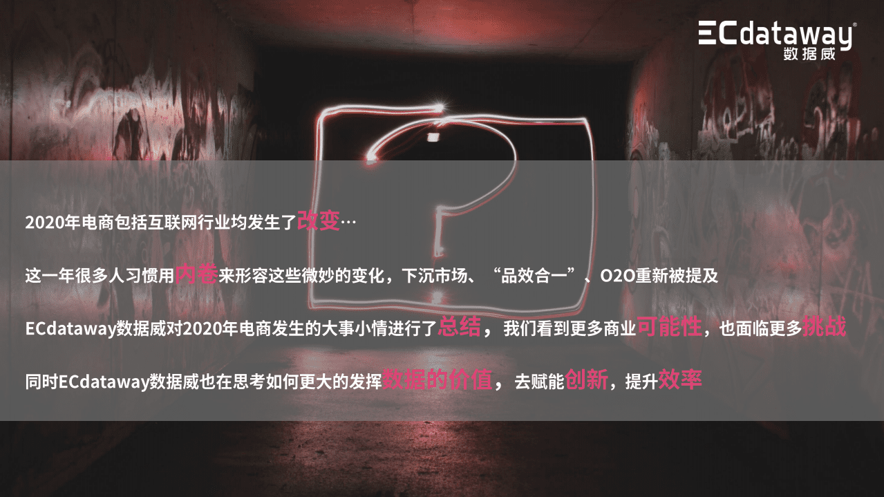 数据威：2021互联网趋势解读与展望.pdf 第2页