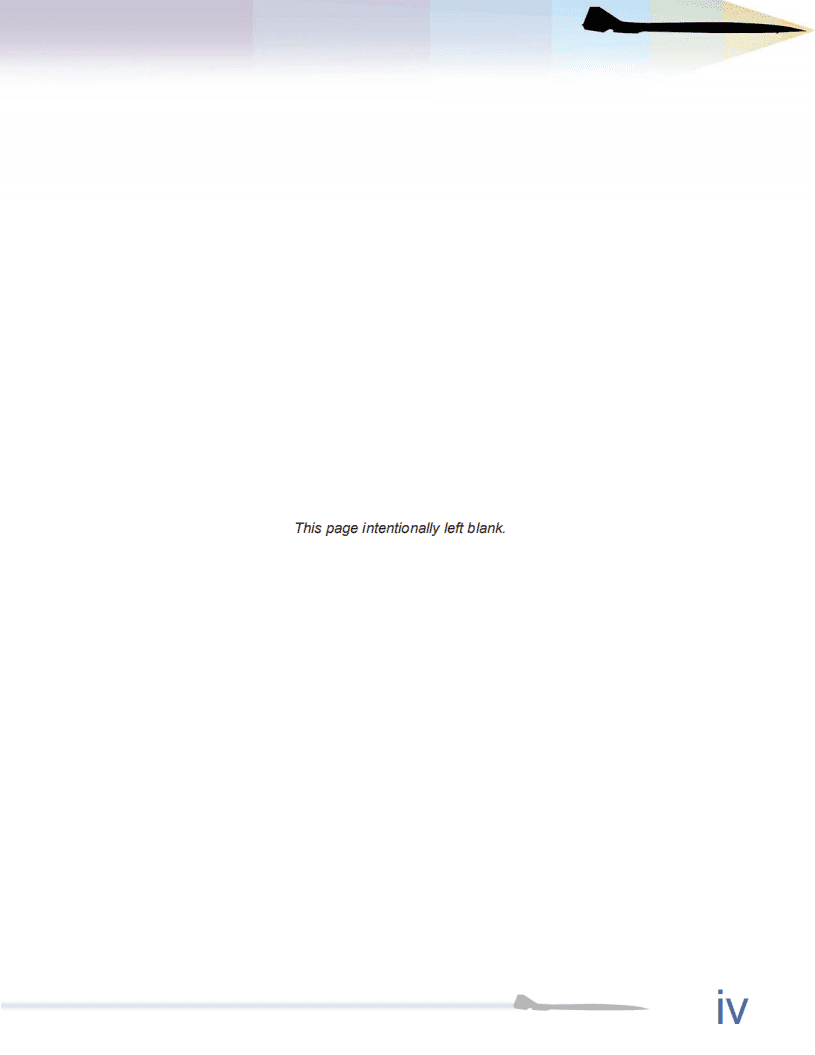 BryceTech：商业超音速运输市场分析2021（英文版）.pdf 第5页