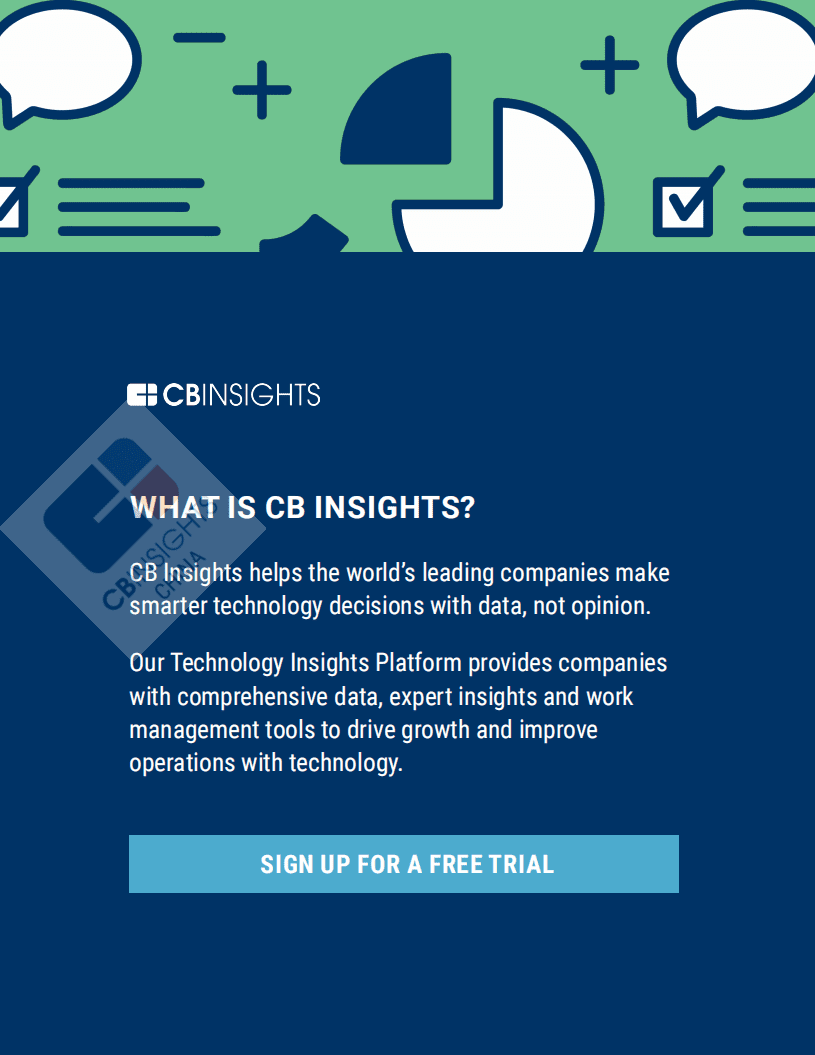 CB-Insights：埃隆&middot;马斯克正在颠覆的8个行-从能源到交通运输到医疗保健（英文版）.pdf 第2页
