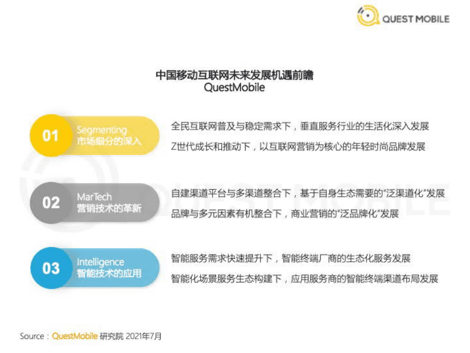 QuestMobile：中国移动互联网2021半年大报告.pdf 第4页