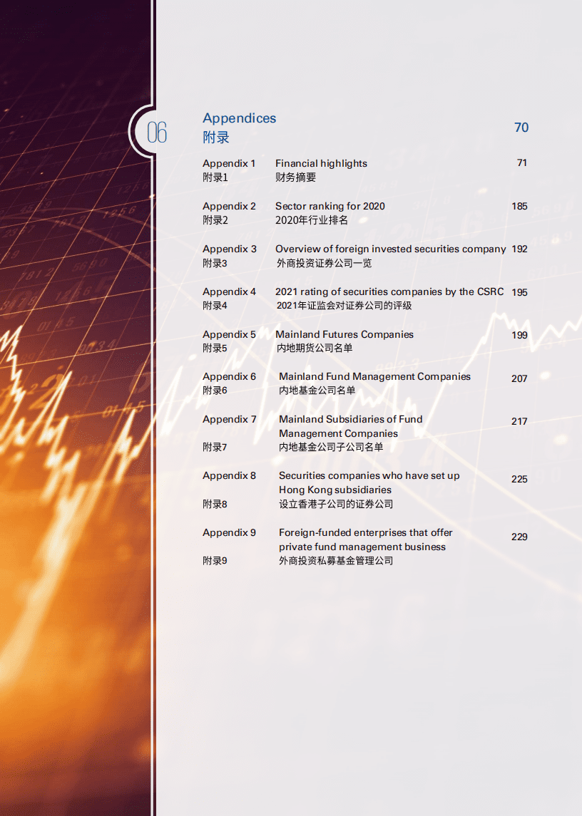 毕马威：2021年中国证券业调查报告.pdf 第3页