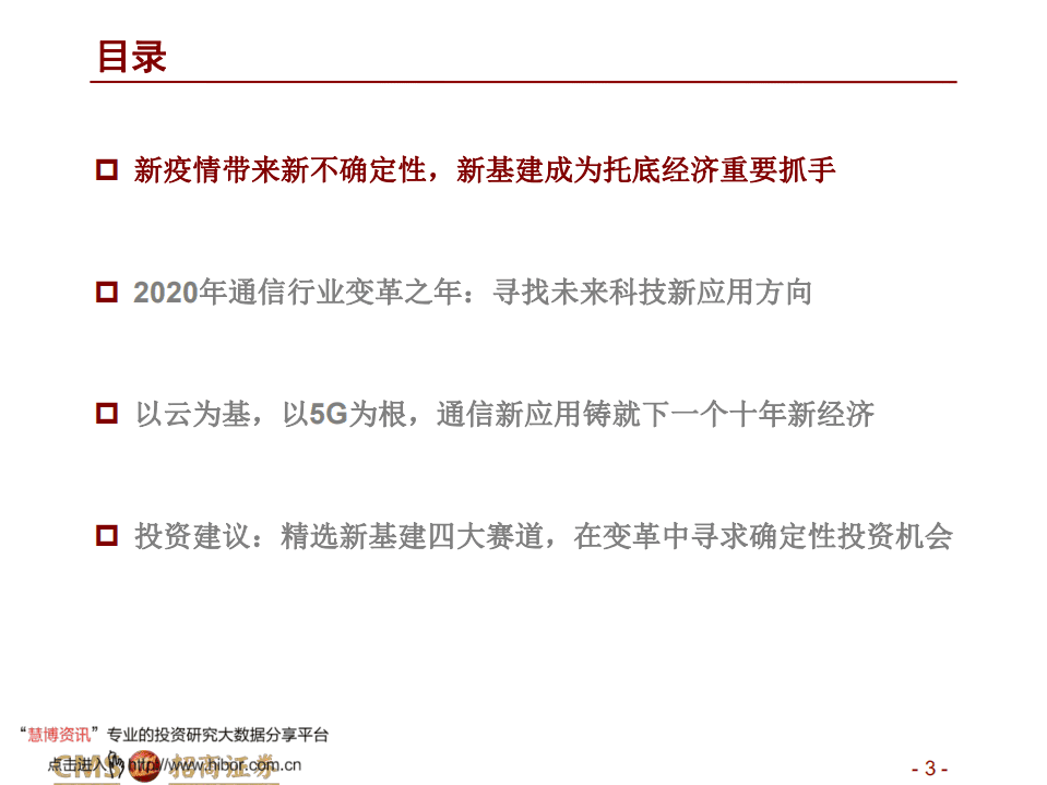 招商证券新基建.pdf 第3页