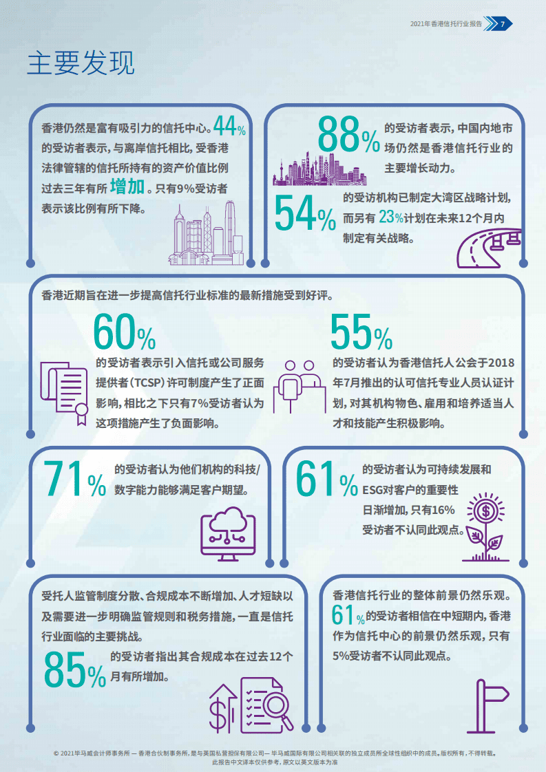 毕马威：中国香港信托行业.pdf 第5页