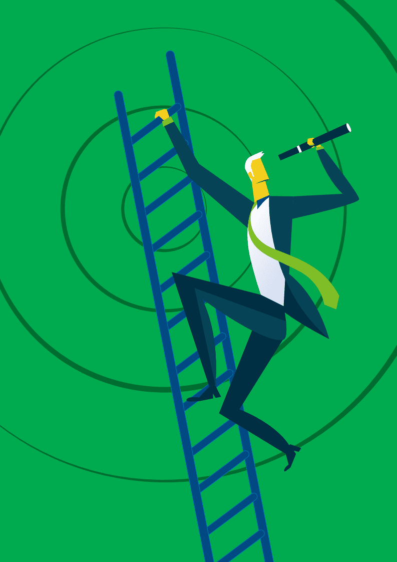 德勤：2021年亚太地区金融服务监管展望.pdf 第3页