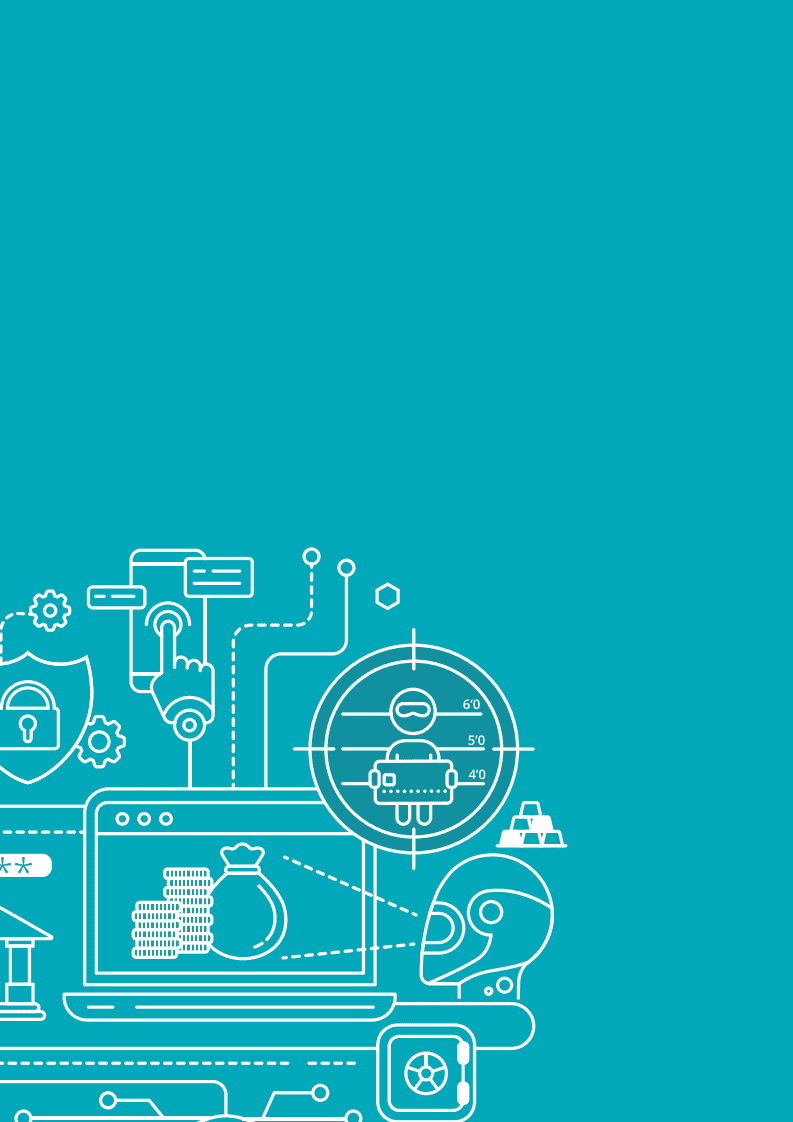 德勤：科技助力金融犯罪管理转型.pdf 第2页