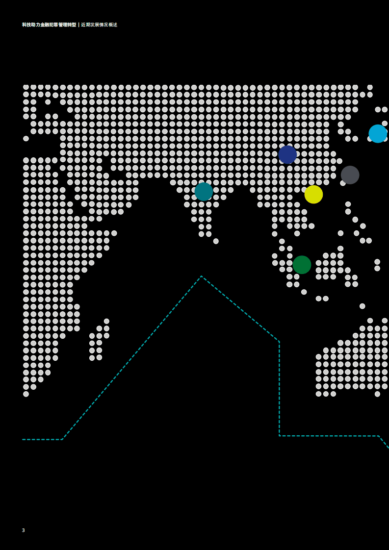 德勤：科技助力金融犯罪管理转型.pdf 第6页