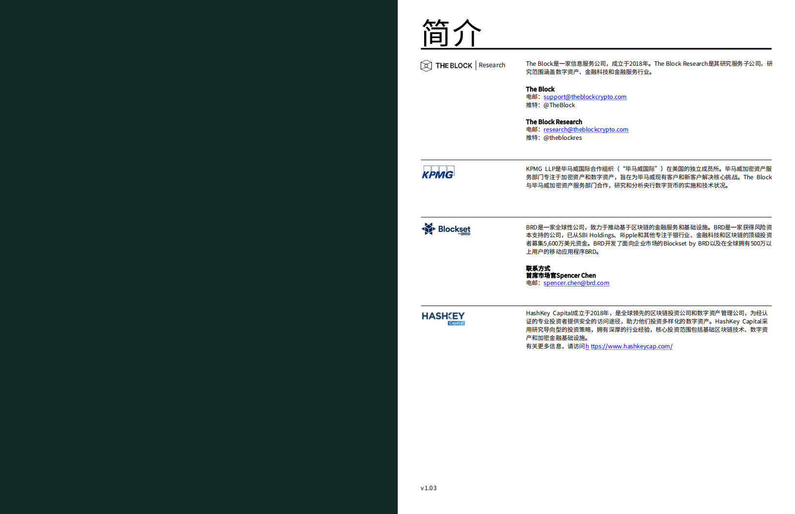 毕马威：全球央行数字货币概览.pdf 第2页