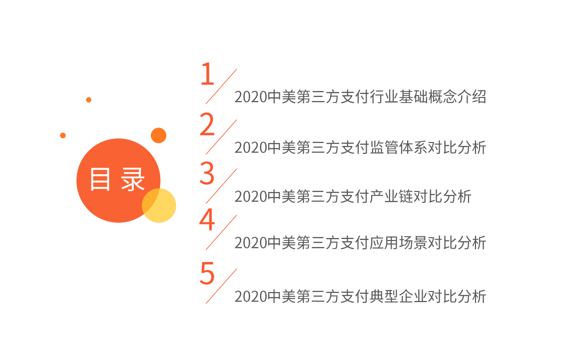 2020年中美第三方支付行业专题研究报告.pdf 第4页