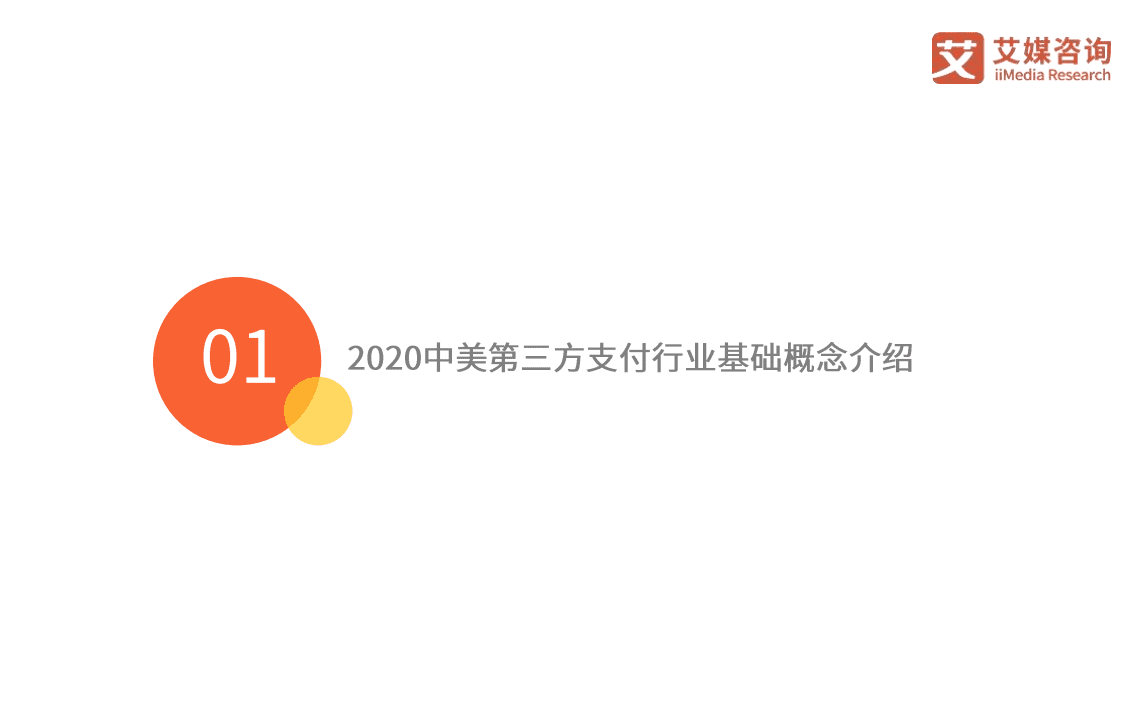 2020年中美第三方支付行业专题研究报告.pdf 第5页