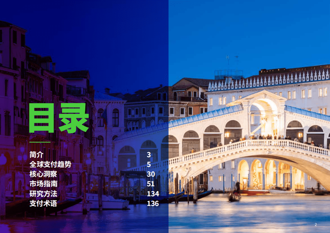 FIS：全球支付趋势.pdf 第2页