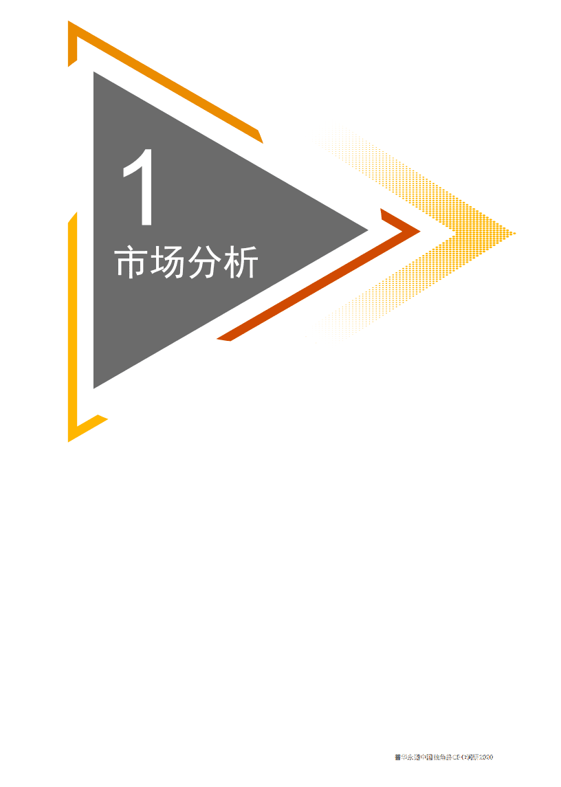 普华永道：中国独角兽CEO调研2020：引领新经济，重塑新格局.pdf 第6页