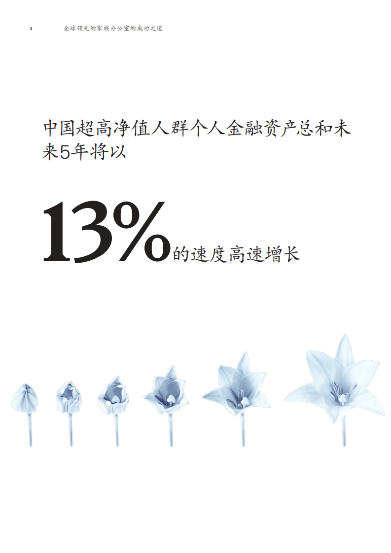 麦肯锡：金融行业系列白皮书：全球领先的家族办公室的成功之道.pdf 第5页