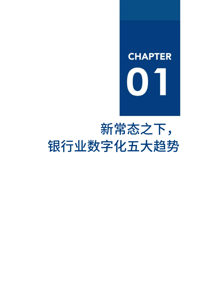 爱分析：2020爱分析银行数字化厂商全景报告.pdf 第5页