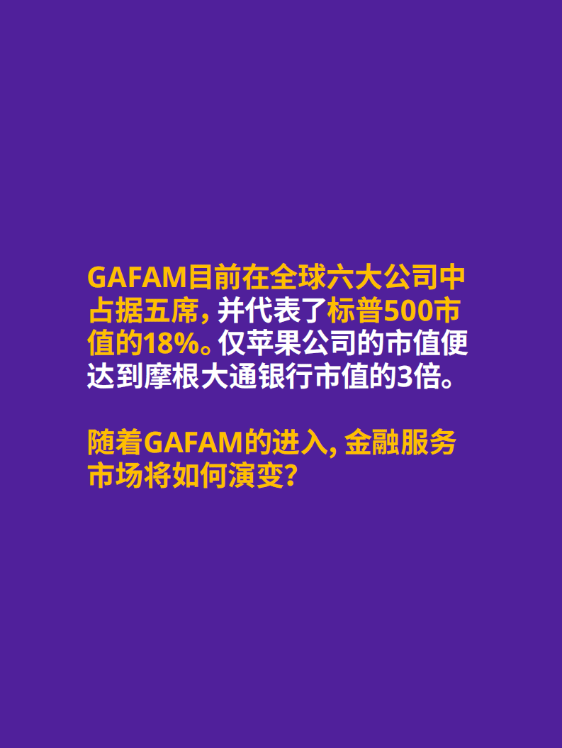 奥纬咨询：大型银行科技巨头并驱争先.pdf 第5页