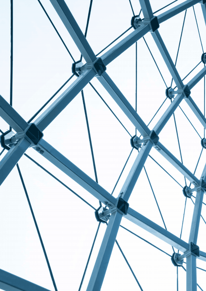 毕马威：2020年中国银行业调查报告.pdf 第2页