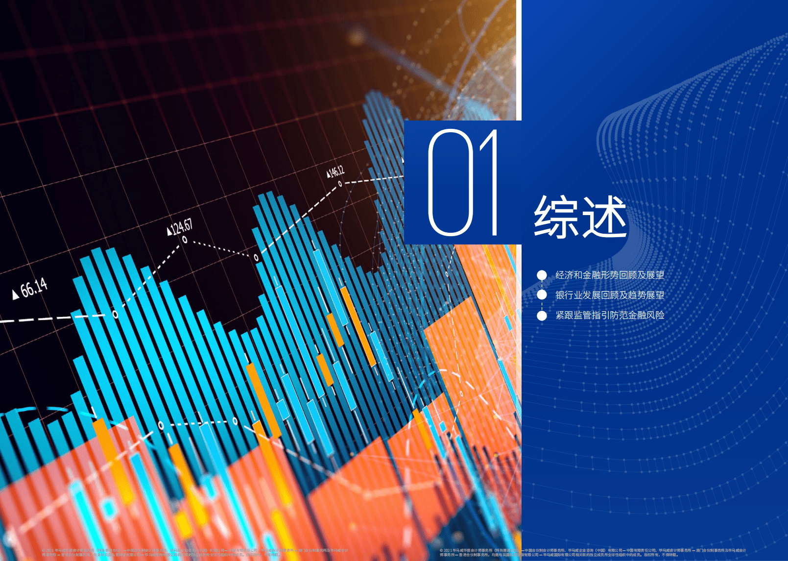 毕马威：2021年中国银行业调查报告-行之将智，慧以未来.pdf 第4页