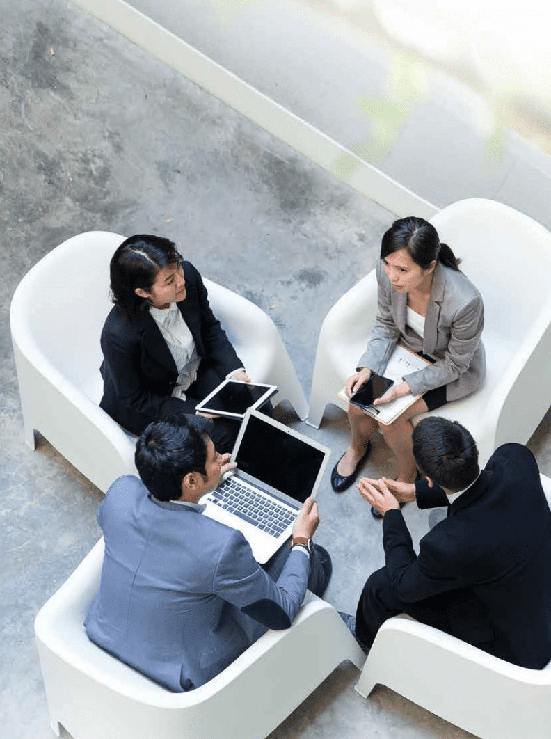 毕马威：银行的战略性成本转型，应对疫情影响，实现更高运营效率.pdf 第5页