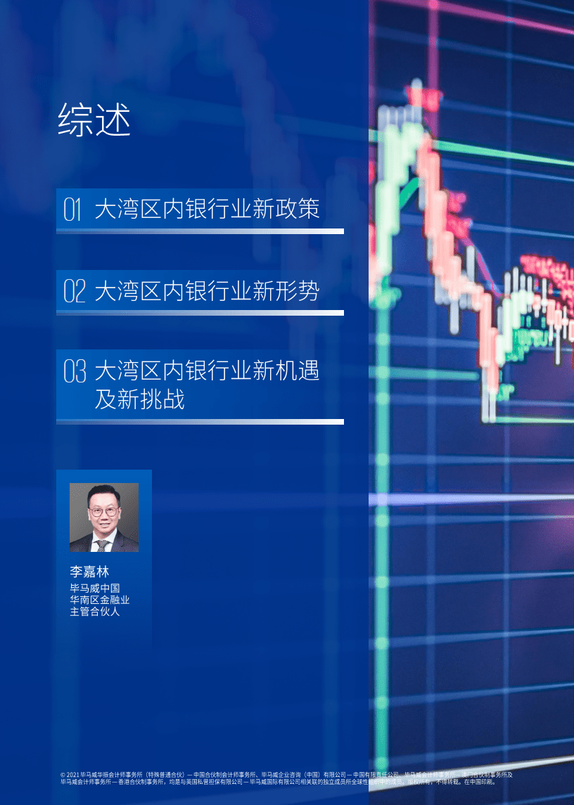 毕马威：粤港澳大湾区银行业报告.pdf 第3页