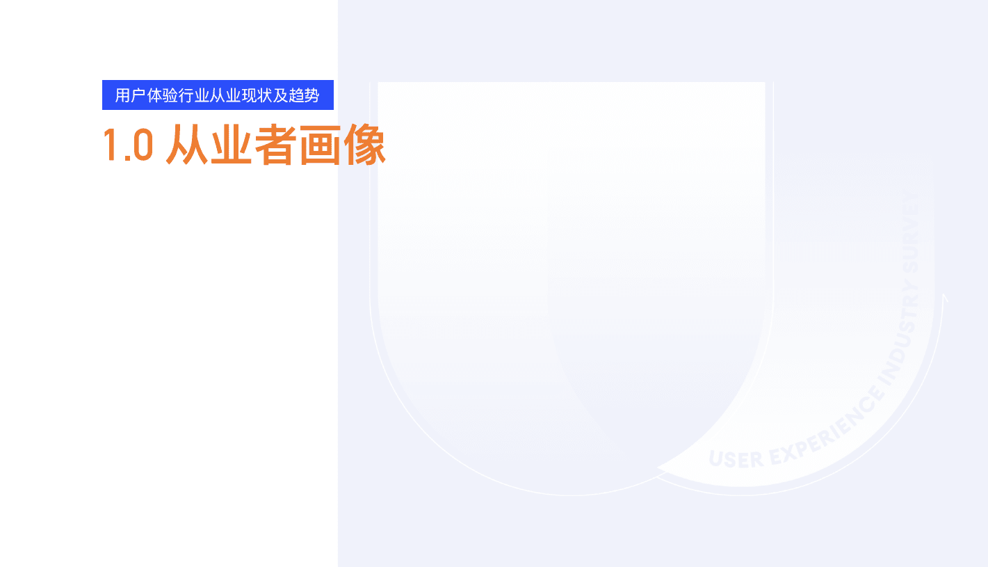 腾讯控股：2020中国用户体验行业发展调研报告.pdf 第6页