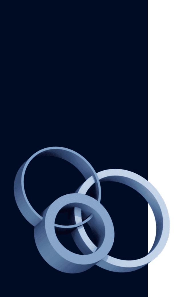 麦肯锡：中国银行业CEO季刊 2020秋季.pdf 第2页