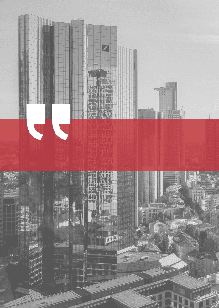 用户行为洞察研究院：金融新基建系列报告：银行业六大中期趋势展望.pdf 第2页