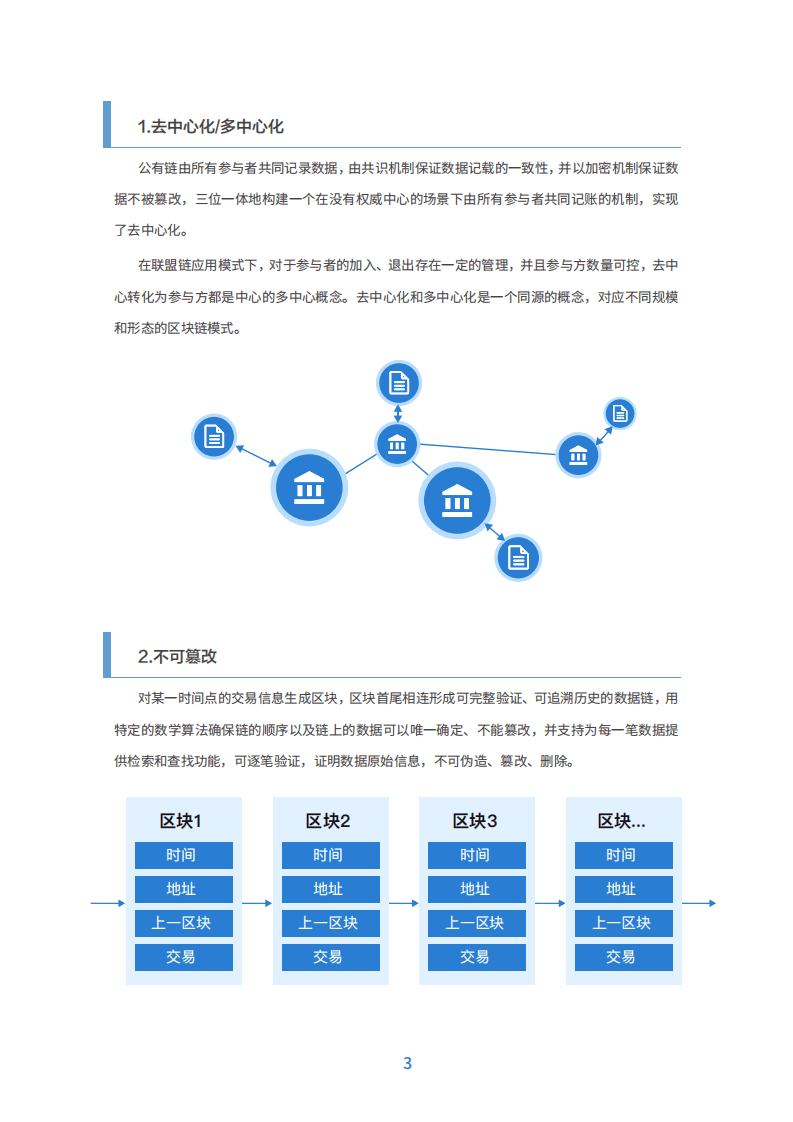浙商银行：2020年基于区块链技术的供应链金融白皮书.pdf 第6页