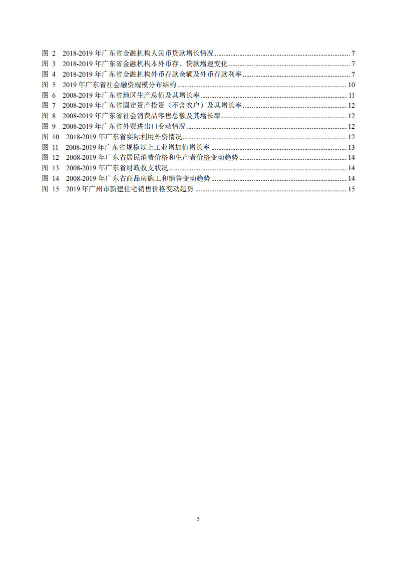 中国人民银行：2020广东省金融运行报告.pdf 第5页