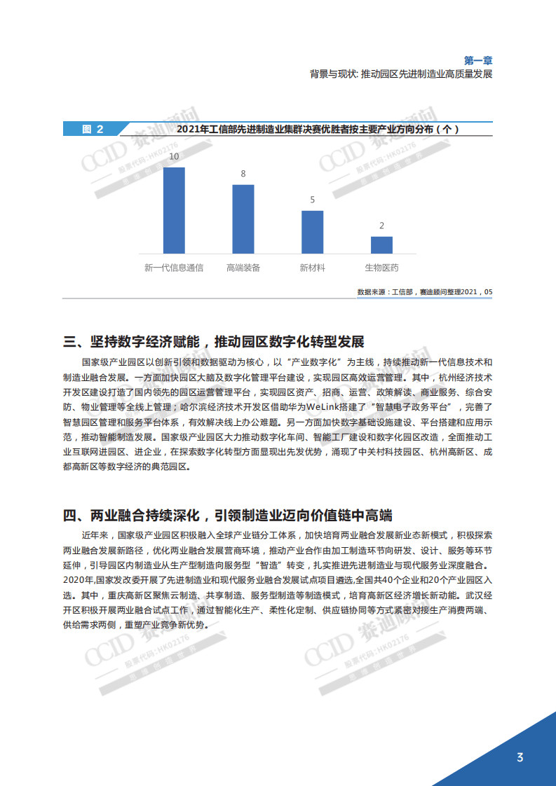 赛迪观点：先进制造业百强园区.pdf 第6页