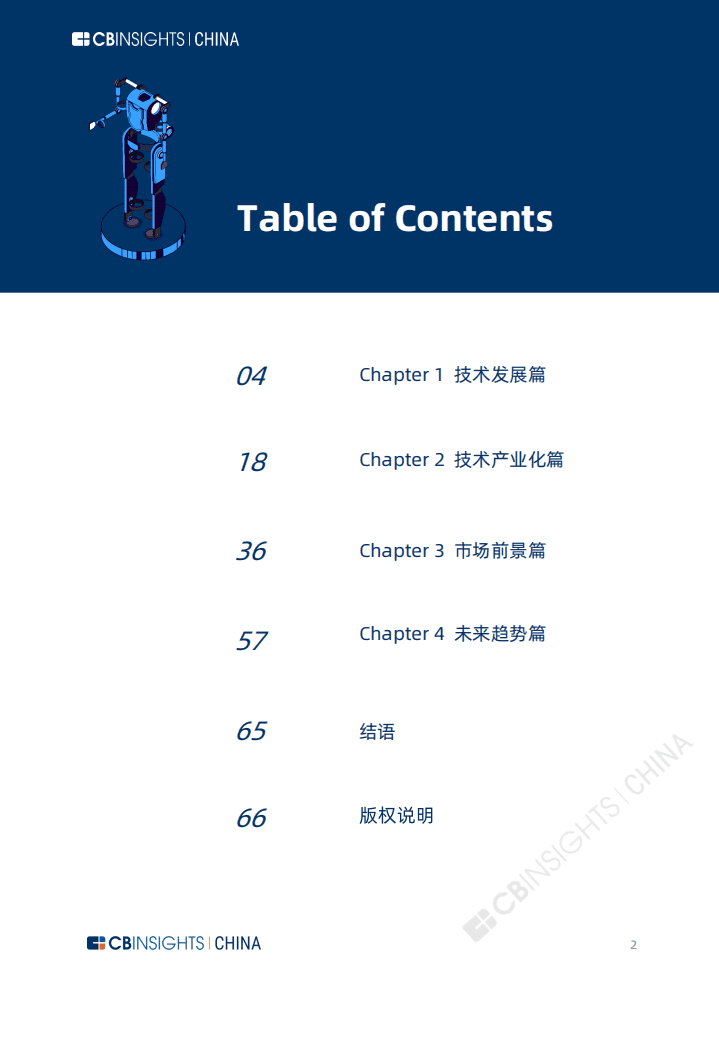 CB Insights：2021年全球外骨骼机器人产业研究报告.pdf 第2页