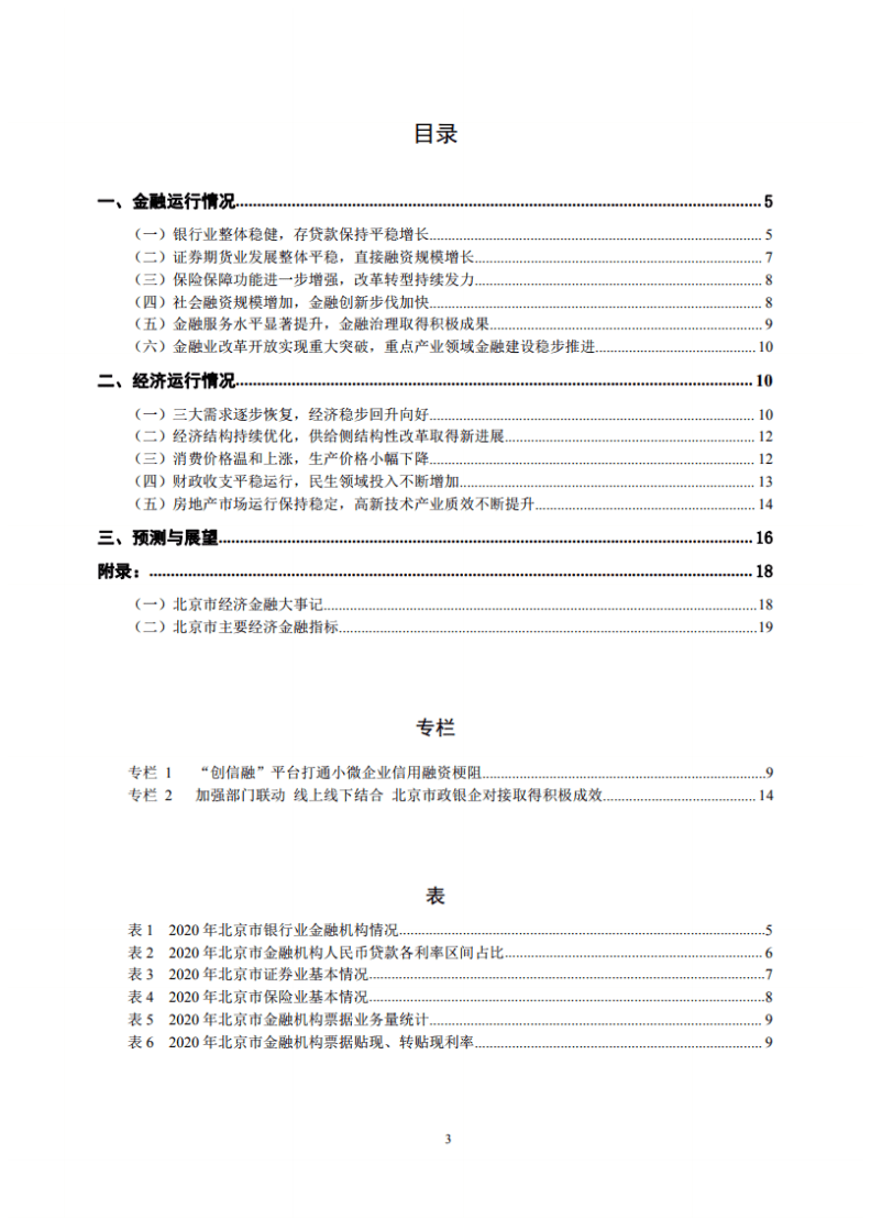 中国人民银行：北京市金融运行报告（2021）.pdf 第3页