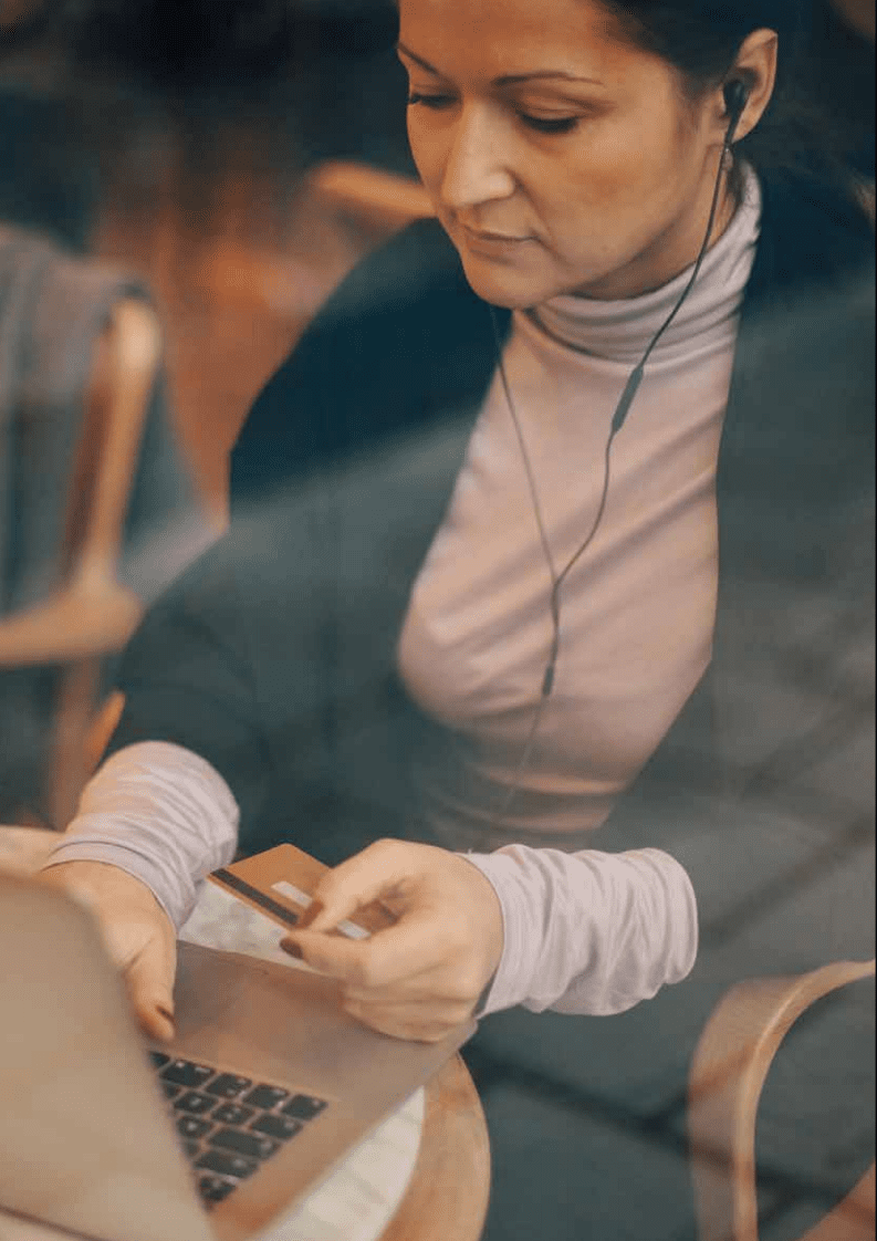 BCG：2021年全球零售银行业报告.pdf 第4页