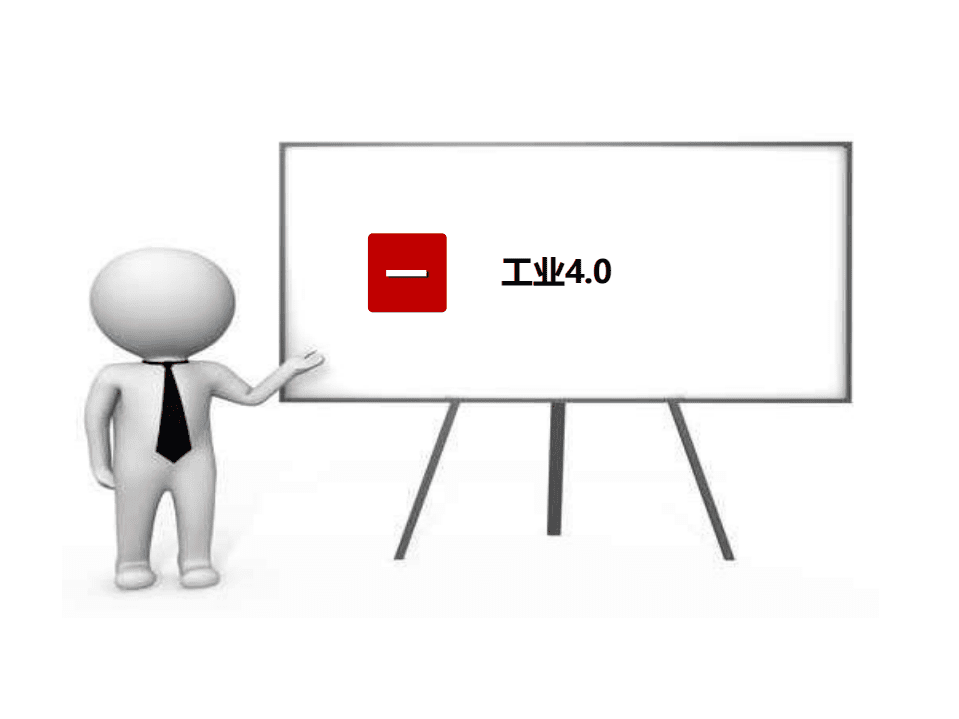 工业4.0与智能制造解决方案.pdf 第3页