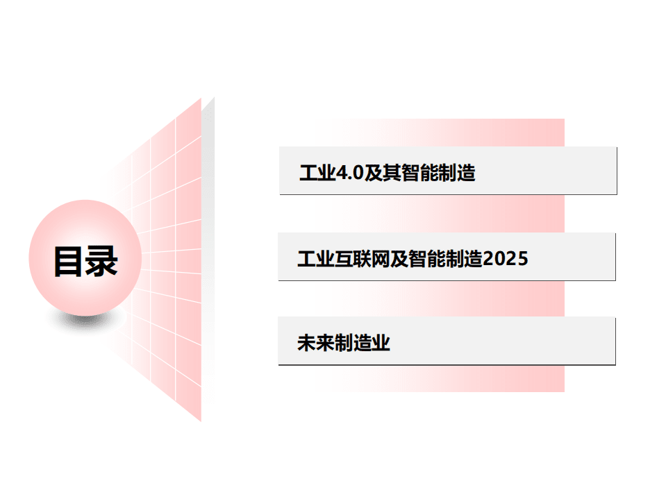 工业4.0与智能制造解决方案.pdf 第1页