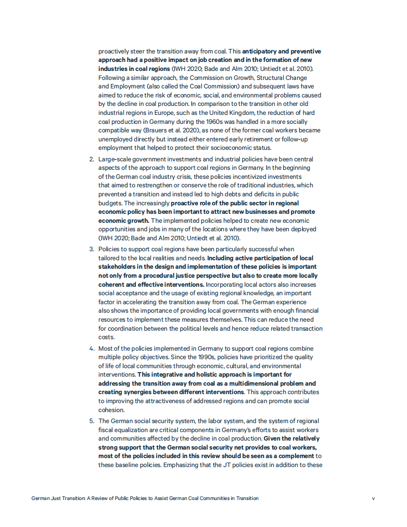 未来能源研究所：德国煤炭社区的公共政策回顾（英文版）.pdf 第6页