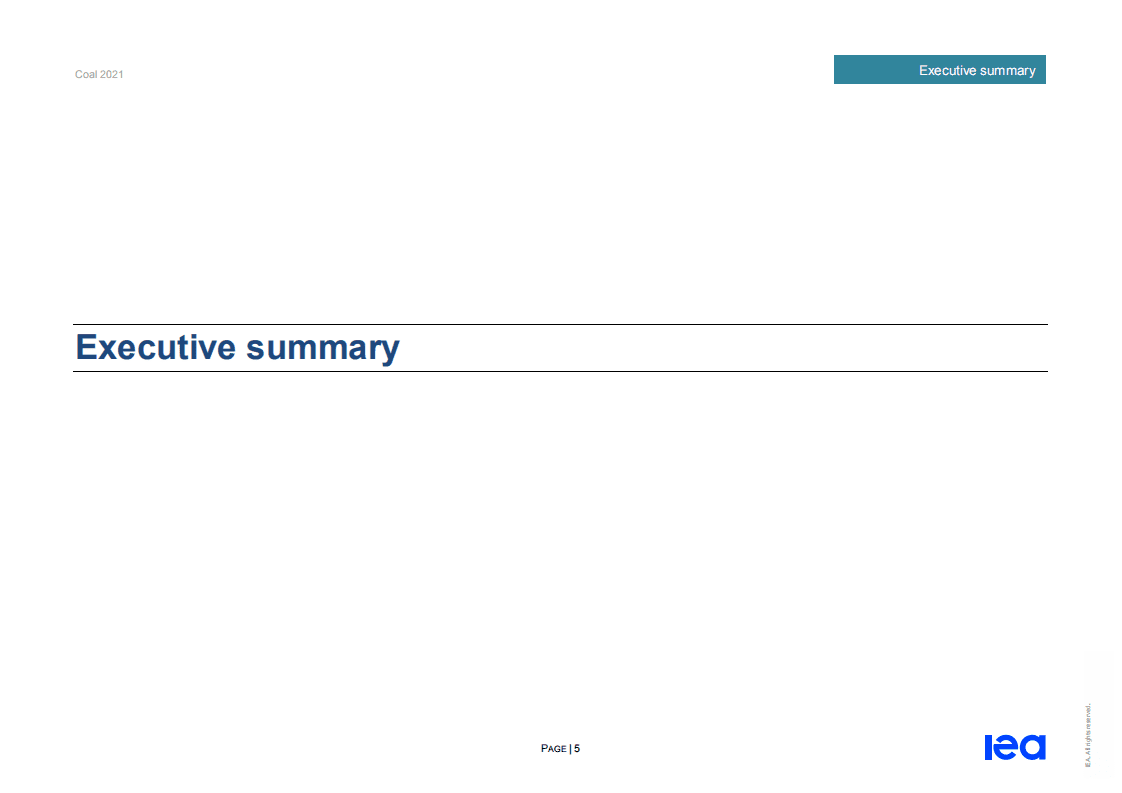 IEA：煤炭2021&mdash;分析和预测至2024（英文版）.pdf 第5页