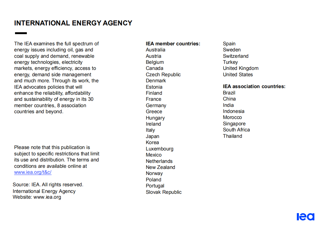 IEA：煤炭2021&mdash;分析和预测至2024（英文版）.pdf 第2页