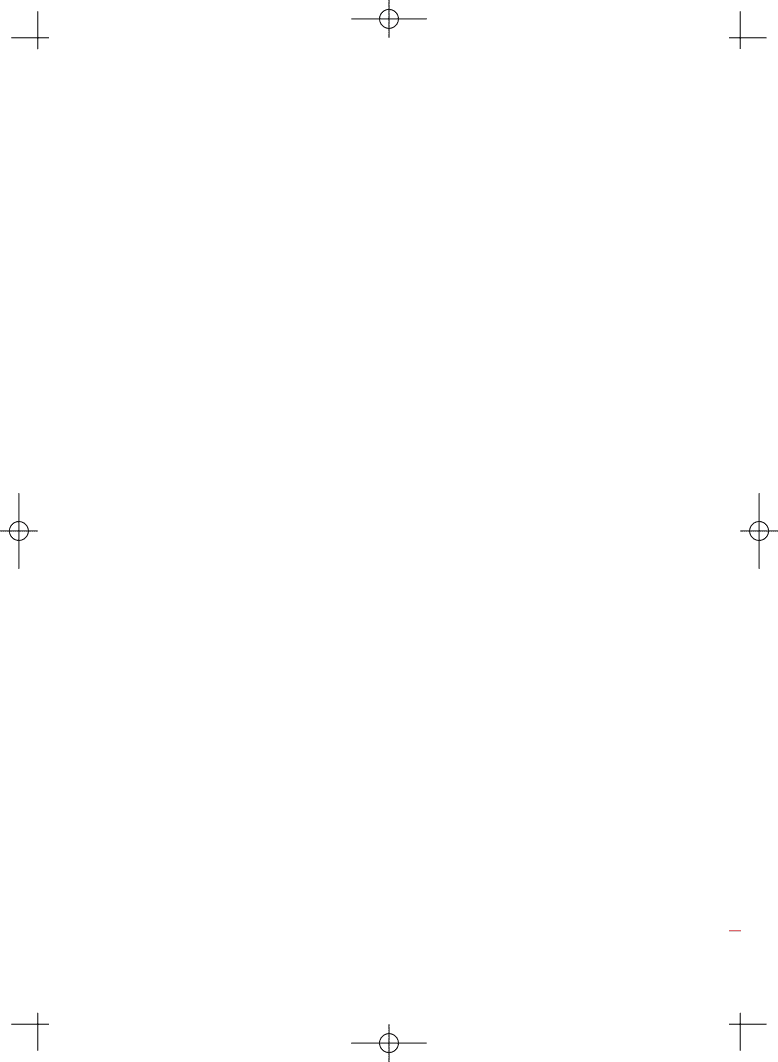 动脉网&蛋壳研究院：中国农业产业发展报告2020.pdf 第2页