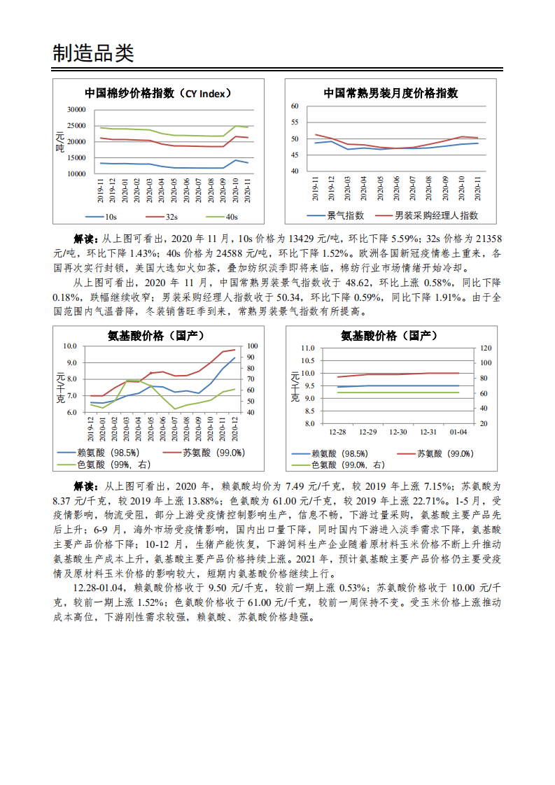 西部担保：农业品 制造品 金融类 经济类（14）.pdf 第6页