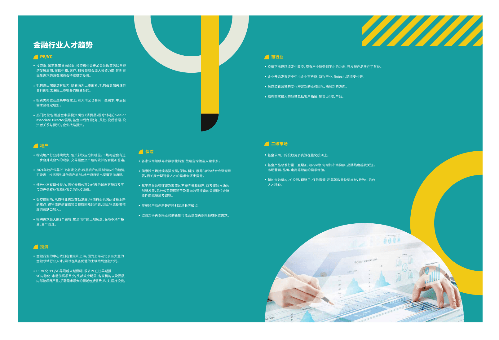 翰德：2022 翰德人才趋势报告.pdf 第4页