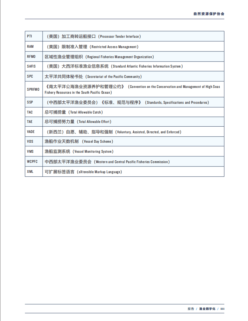自然资源保护协会：渔业数字化报告.pdf 第6页