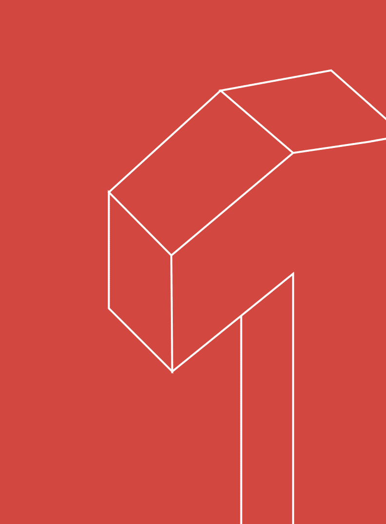 卡思优派：2021年长三角制造业灵活用工白皮书.pdf 第5页