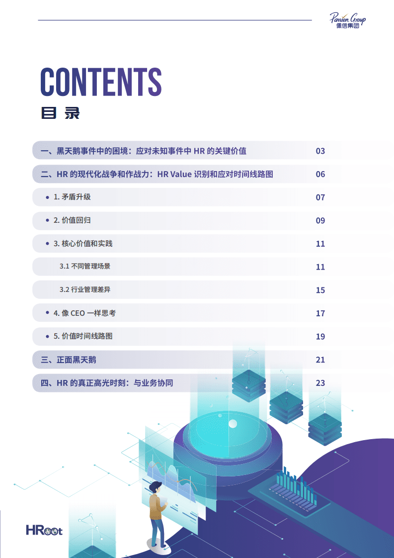 凯哲：2020人力资源协同三部曲：HR与业务协同篇.pdf 第3页