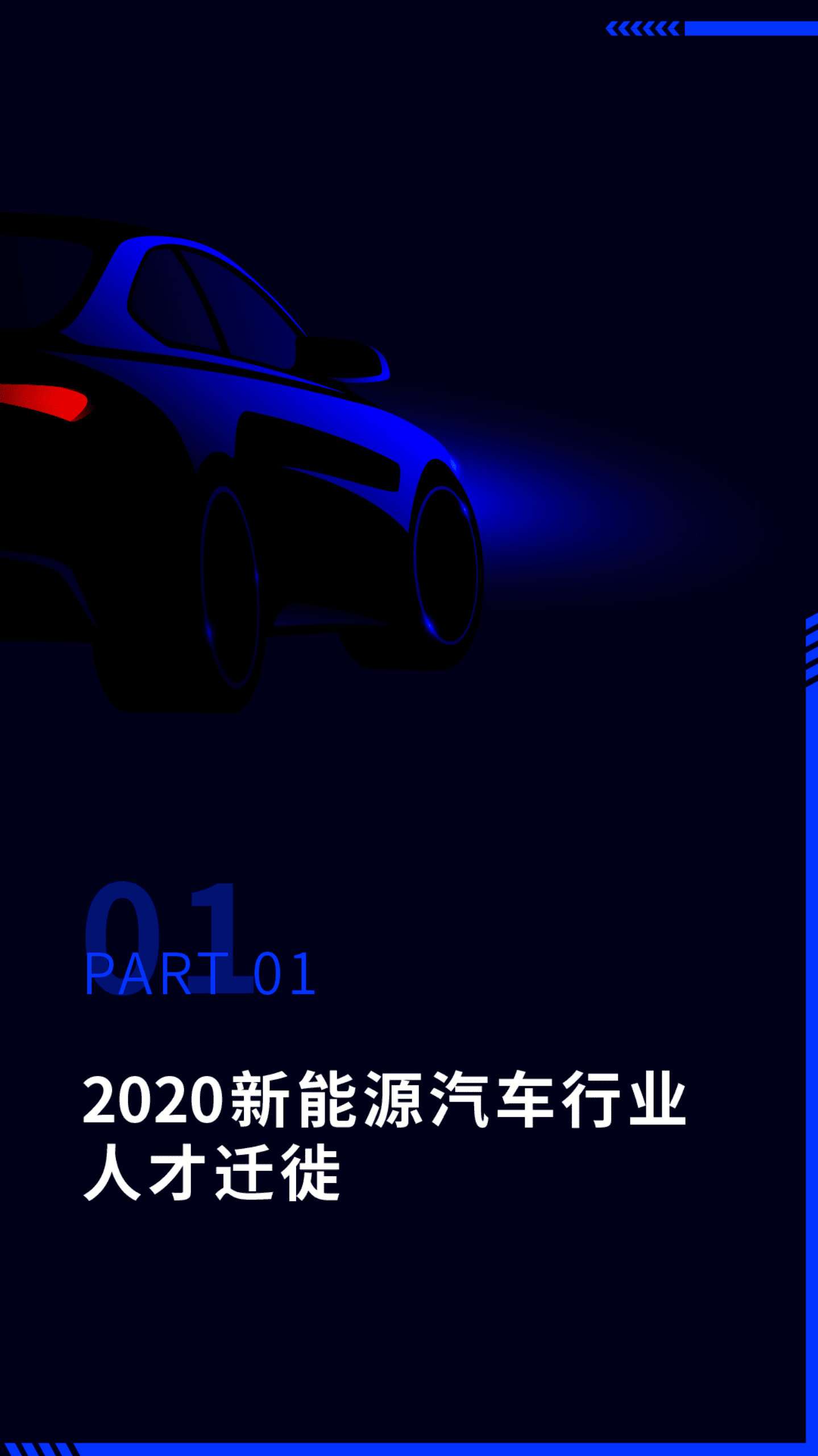 脉脉数据研究院：新能源汽车行业观察报告2020.pdf 第5页
