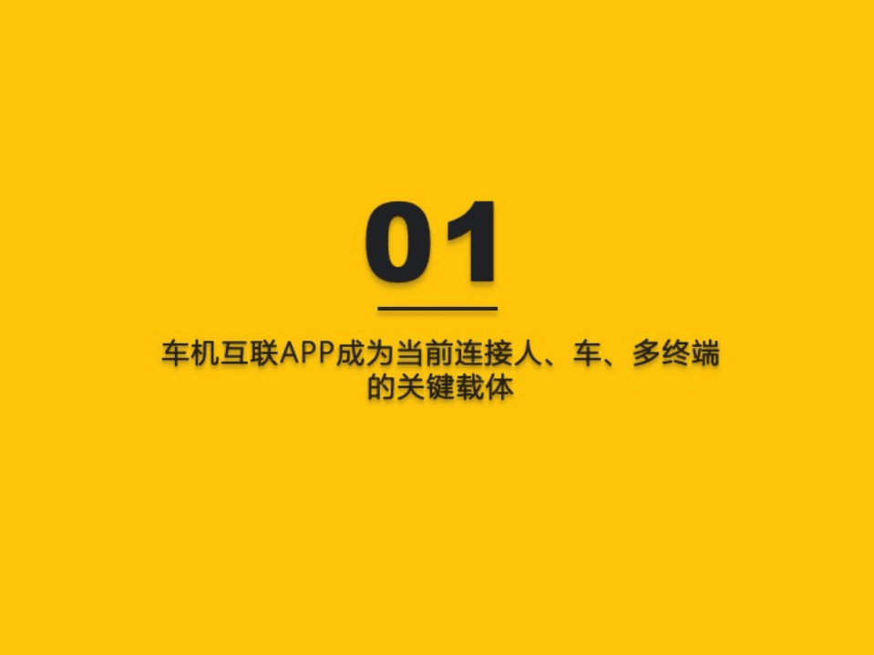 QuestMobile：2021智能汽车人群洞察报告.pdf 第3页