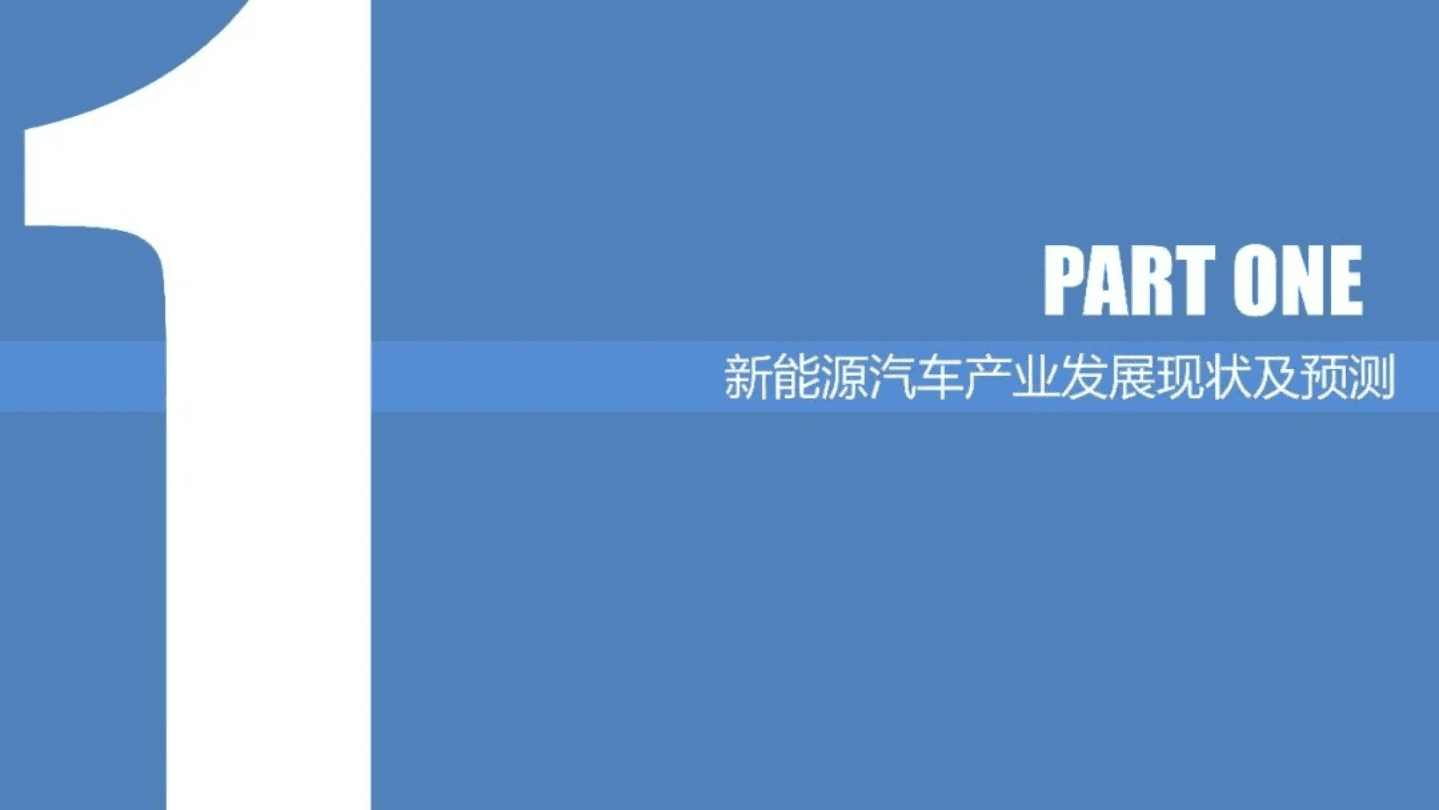 CATARC：2021中国新能源汽车产业发展分析研究.pdf 第2页