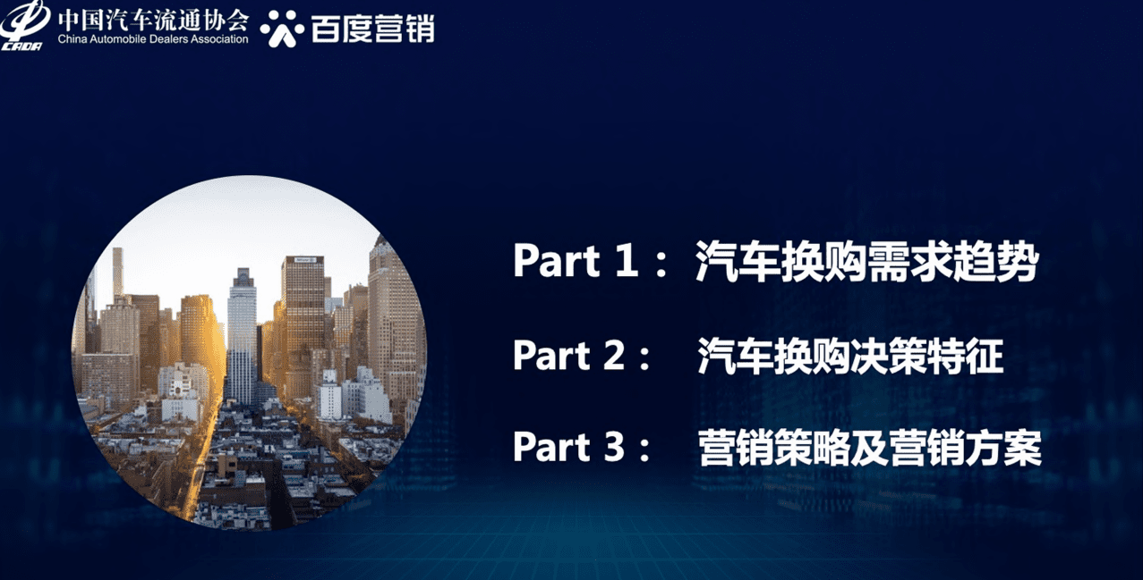 百度营销研究院：2021年中国汽车换购人群洞察&百度汽车营销方案.pdf 第3页