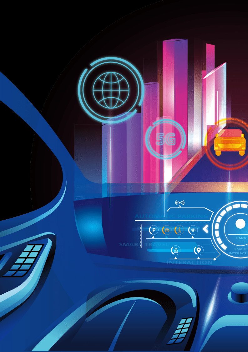 德勤：2020软件定义汽车，箭在弦上的产业变革.pdf 第2页