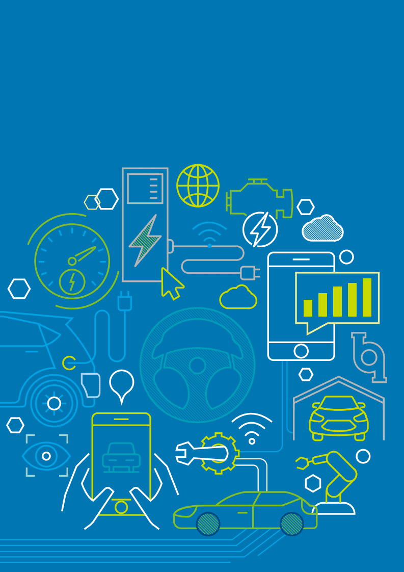 德勤：2020中国汽车后市场白皮书.pdf 第4页